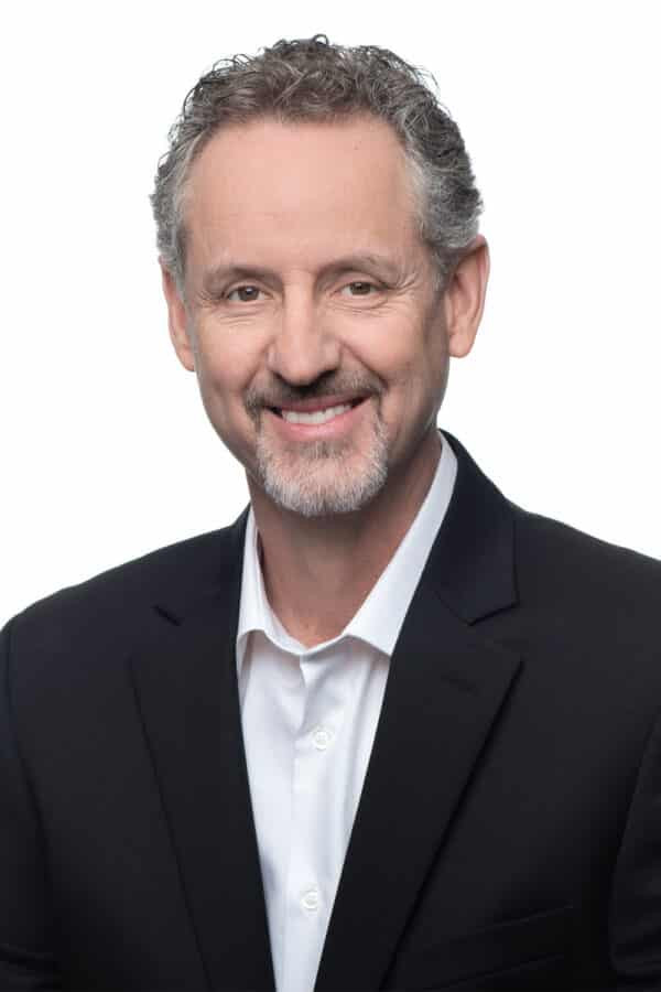 Chris Fazio
